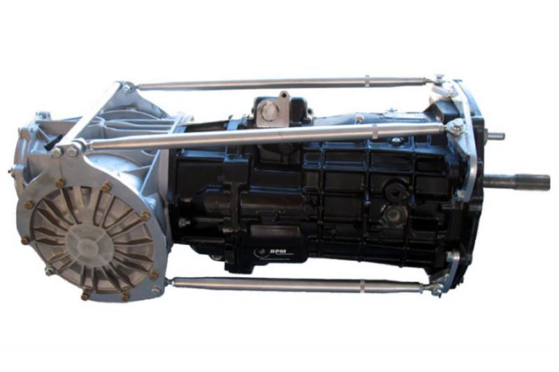 WTB (Want To Buy) Diff/Trans Brace C6 Z06 CorvetteForum Chevrolet