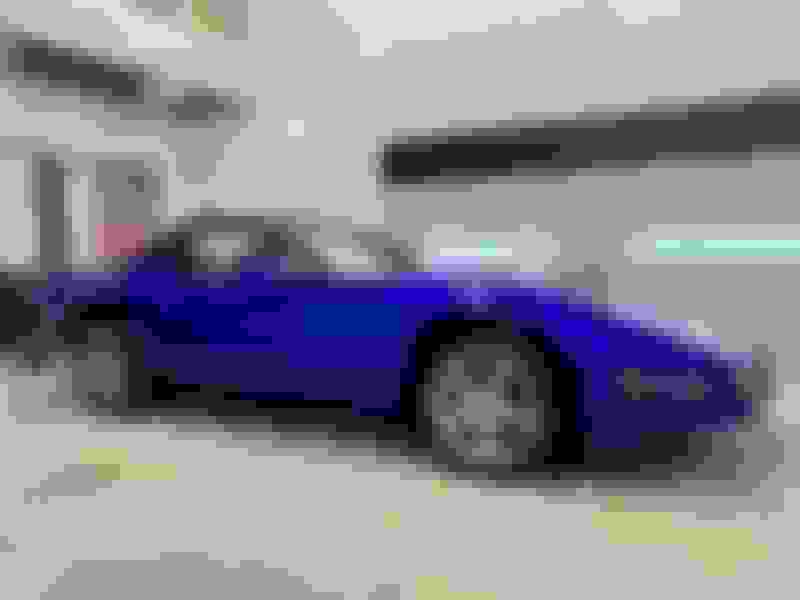 C4 Passenger Seat won't move CorvetteForum Chevrolet Corvette Forum