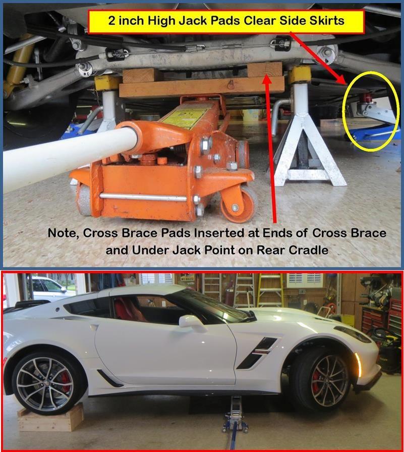 Automotive Tools Supplies Other Automotive Shop Equipment Cross
