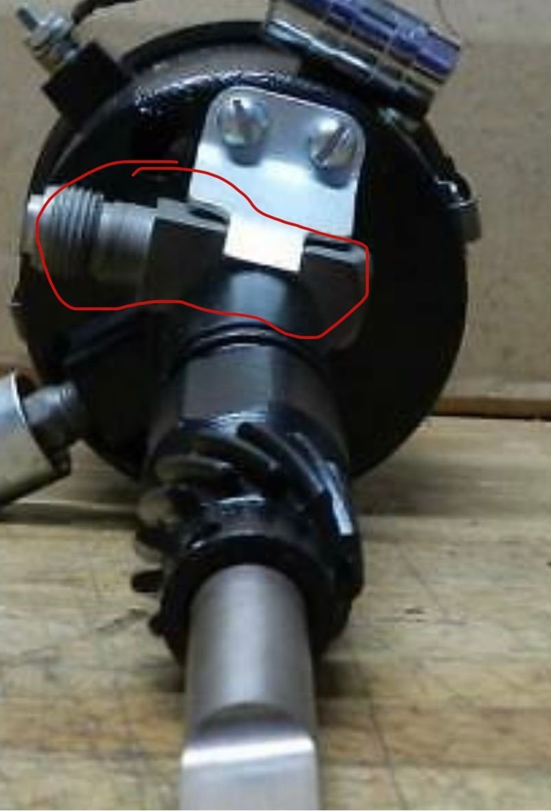 Tach quit working CorvetteForum Chevrolet Corvette Forum Discussion