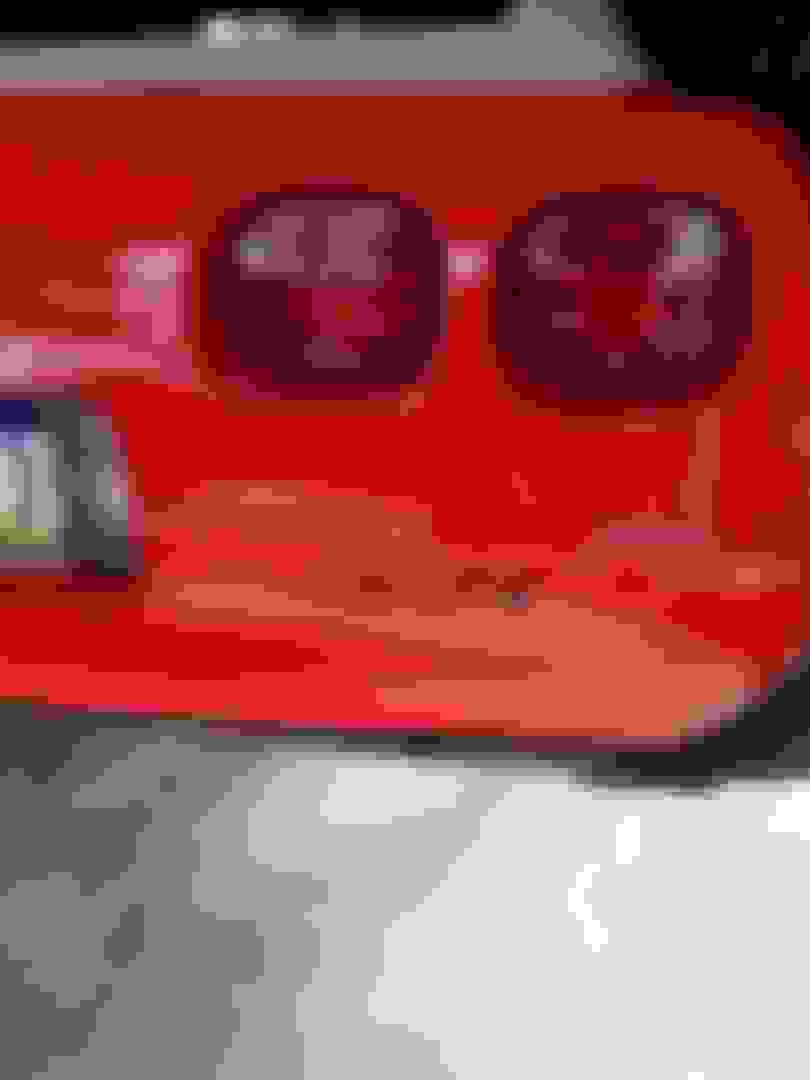 Question stock mufflers worn out? Page 2 CorvetteForum Chevrolet Corvette Forum Discussion