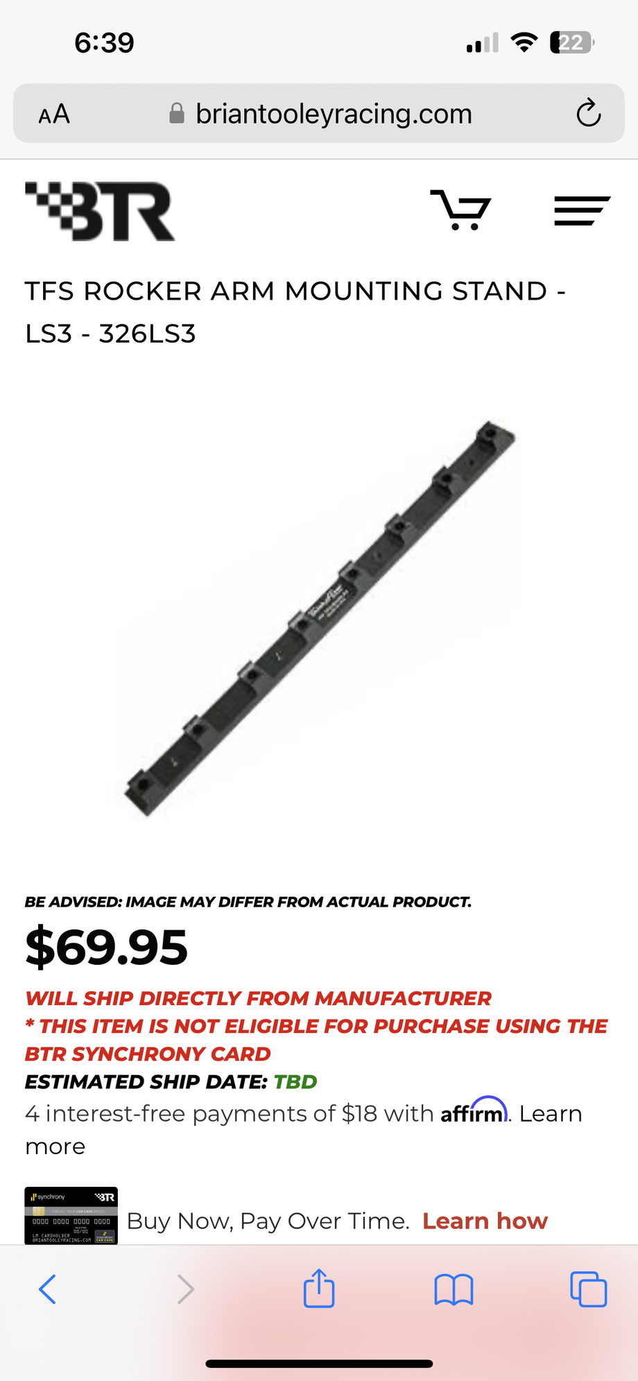 Rocker arm replacement new pedestals? CorvetteForum Chevrolet