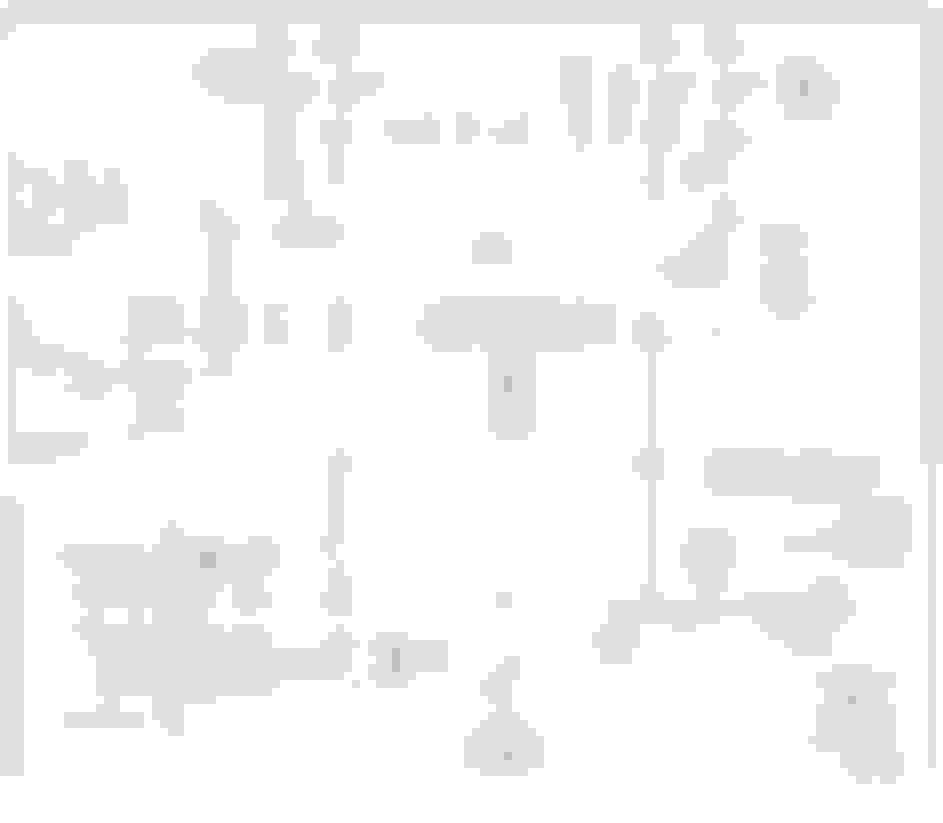 Paddle shifters not working 06 Coupe with 32k miles? CorvetteForum