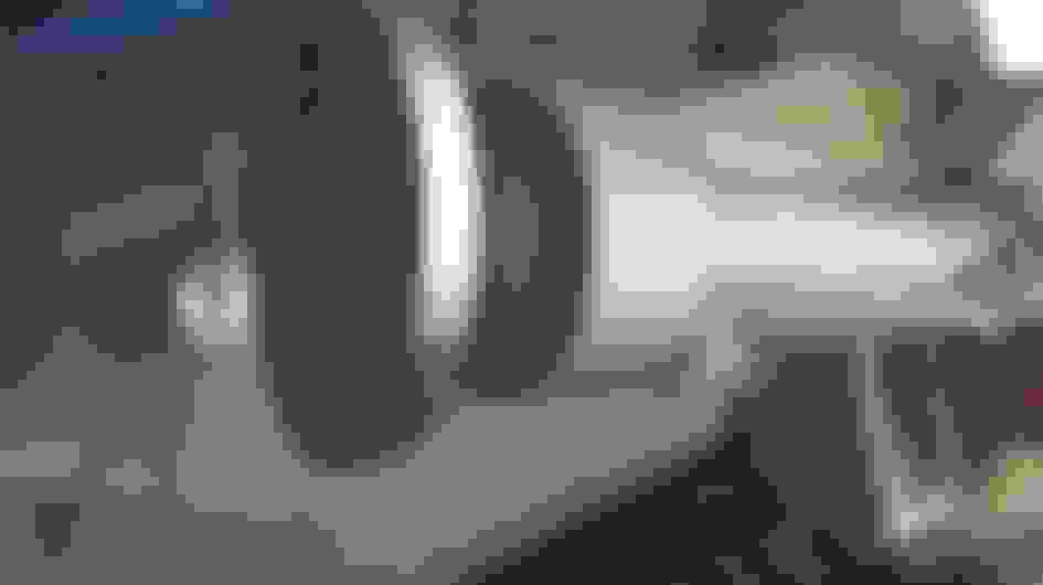 Driveshaft for T56 swap CorvetteForum Chevrolet Corvette Forum