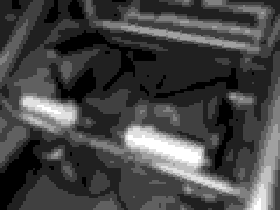 Solid Axle Conversion Page 3 CorvetteForum Chevrolet Corvette