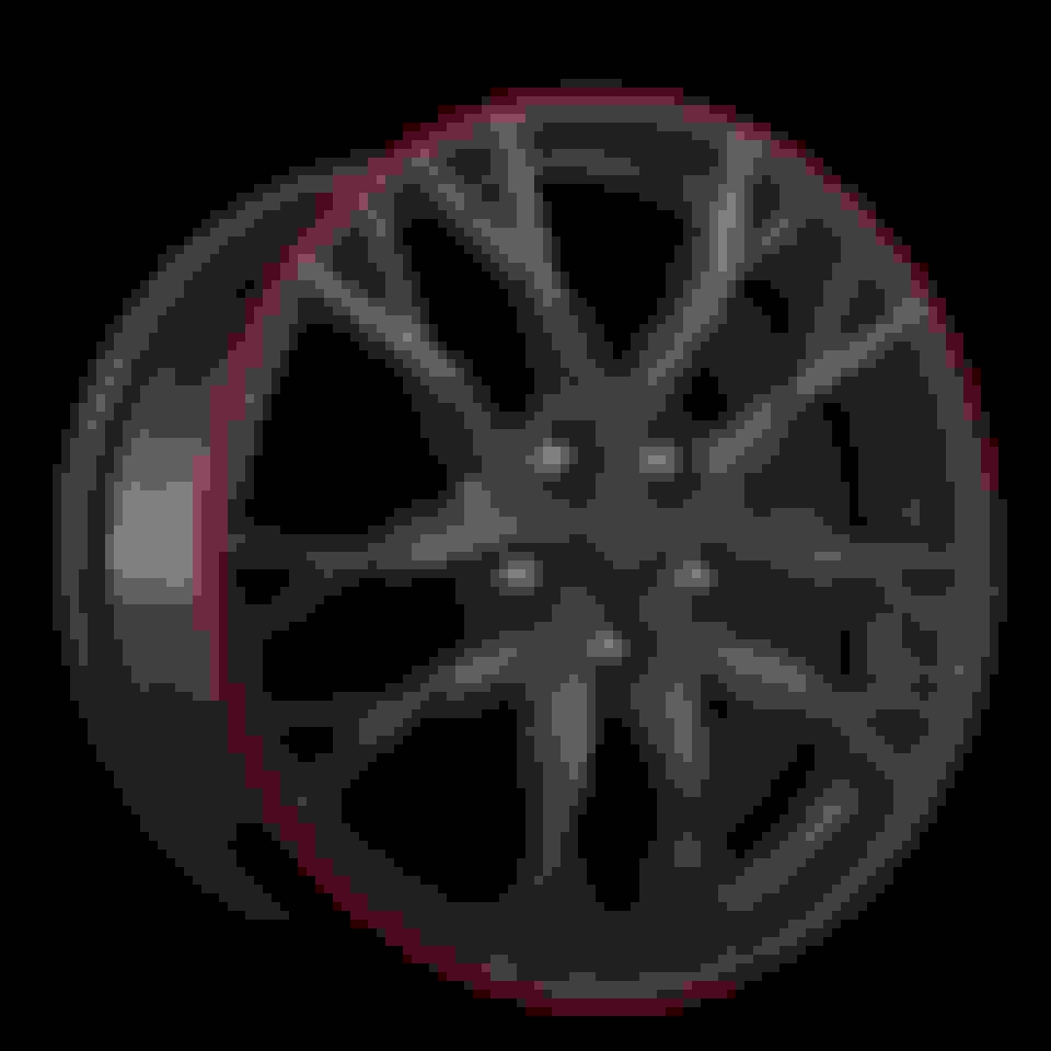 Wheel Stud Extender Guides Page 2 CorvetteForum Chevrolet