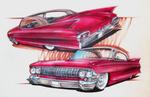 Carjunk Artwork