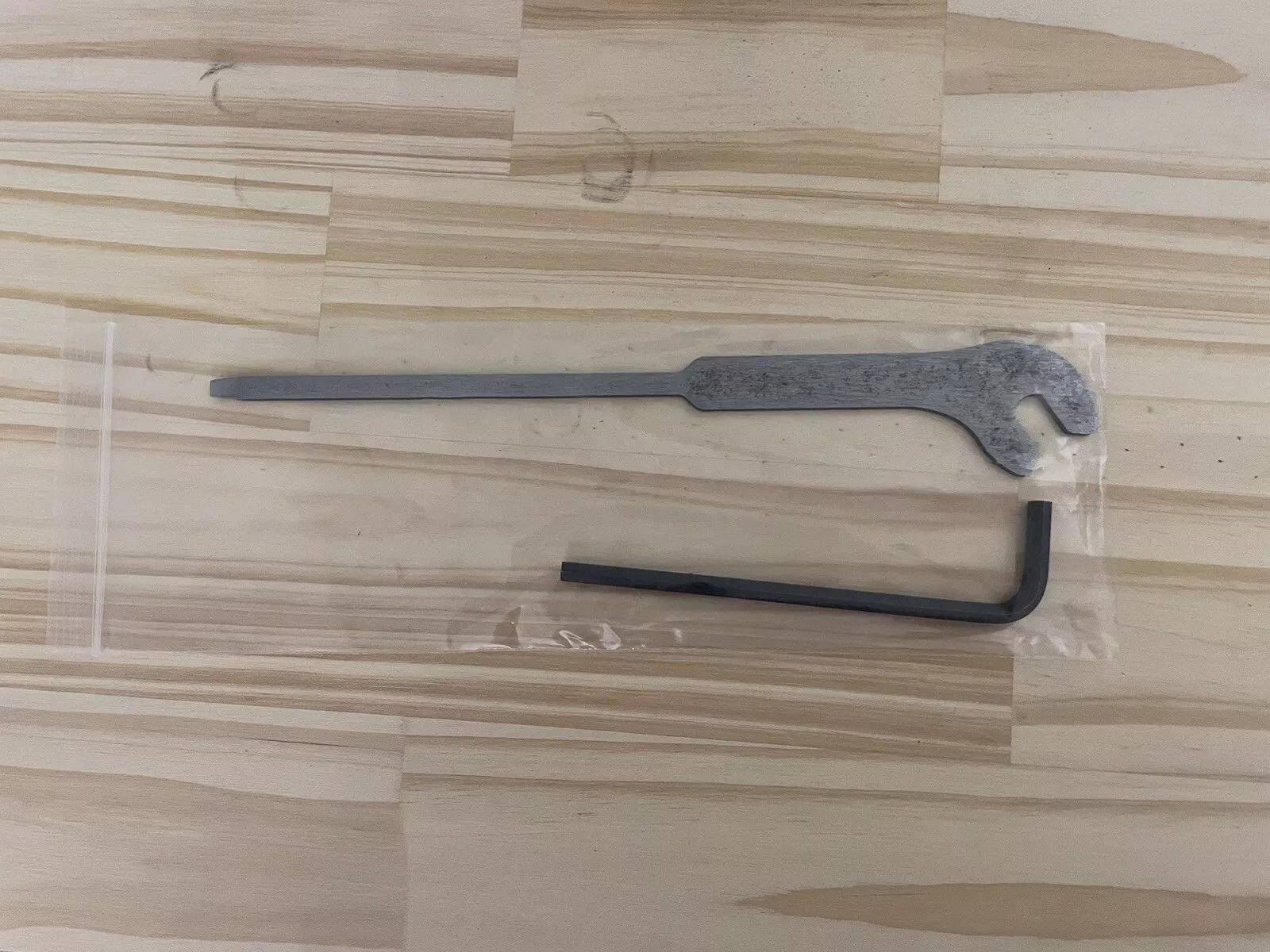 Miscellaneous - Crossfire top rescue tool - Used - -1 to 2026  All Models - Bradenton, FL 34210, United States