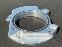 Direct replacement for Mercedes Part A1121412480