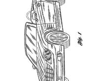 Patent2