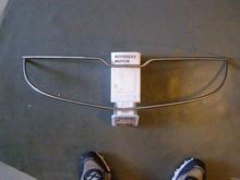 PB090019
