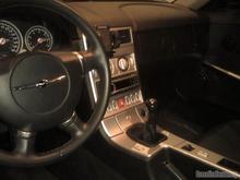 interior3