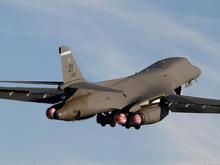 API86098abLGB
