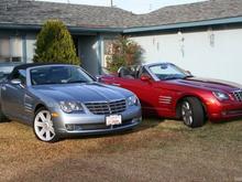 twins53