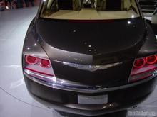 6806auto show 025