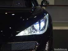 Peugeot 907 4