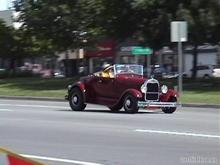 Picture 0101