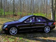 C350 6spd 001