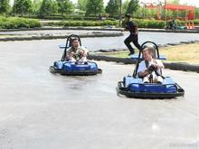 goKart09