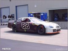 RYR09