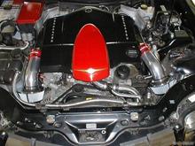 New Intake3