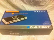 Blaupunkt THA555