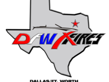 DFW Xfires logo 10 20 2009a copy