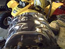 Engine Re do 043