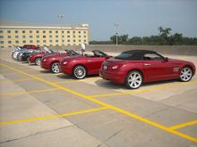 DSCN0636