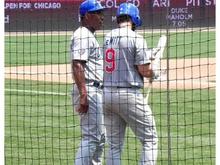 cubs19