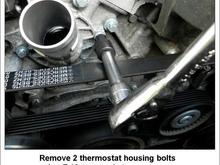 coolant06