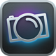 Snapbucket IconAppStore80x80 1