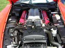 DSCN3168