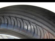 D1 tire