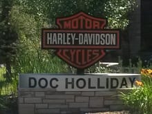 Doc harley 110613
