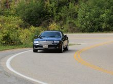 Hwy 129