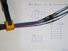 MB Mopar adp cable (7)