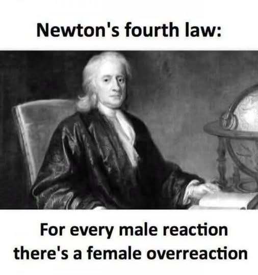 10_0c8f3c8c6b034b8f90eee31bf3f1b235245f3ac8.jpg