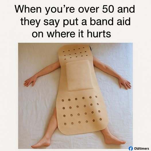 ouch_8e89c4be9263db11c6d9fb946fc3c1a0df342e21.jpg
