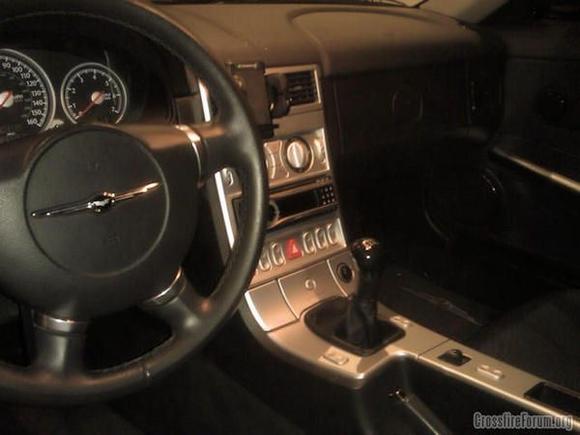 interior3