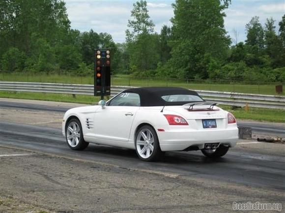 Lapeer Dragway 011sm