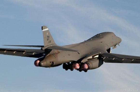 API86098abLGB