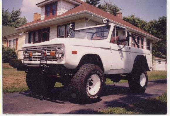 69 Bronco5