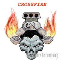 Crossfire31