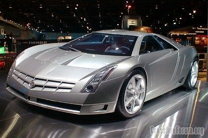 l CadillacCien2