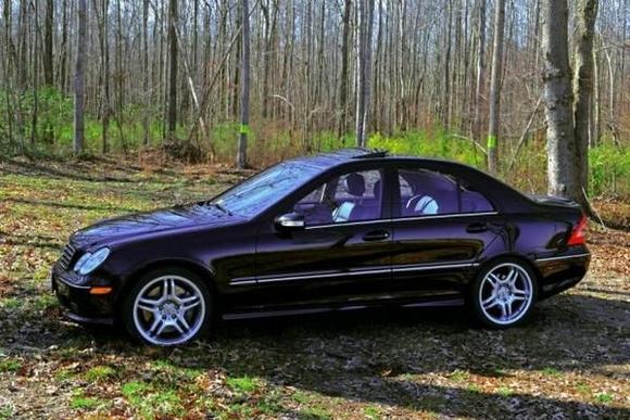 C350 6spd 001