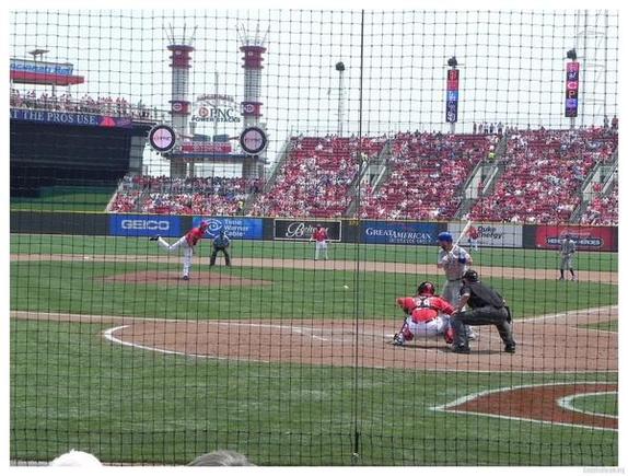 cubs09