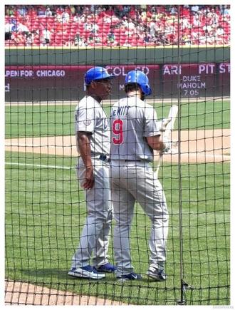 cubs19