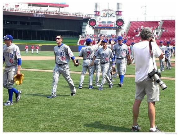 cubs39