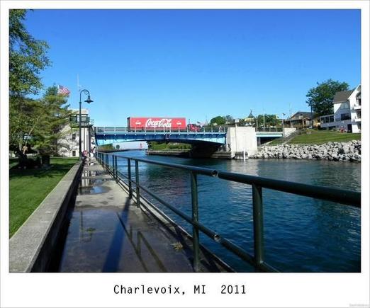 michigan2011f81
